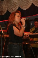 Kasimex HouseBand 2007 - nr. 0082